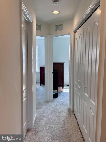 576 THUMPER DR, Ranson, WV 25438