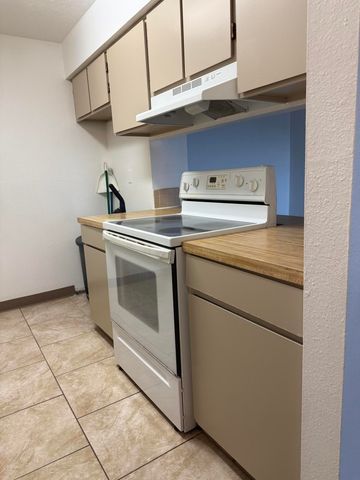 3869 MONTGOMERY Boulevard NE 1636, Albuquerque, NM 87109