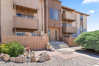 3869 MONTGOMERY Boulevard NE 1636, Albuquerque, NM 87109