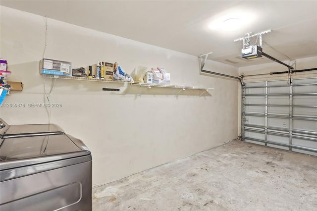 15633 SW 61st Ter, Miami, FL 33193
