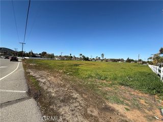 0 Murrieta Rd, Menifee, CA 92584