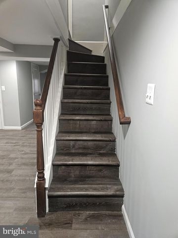 107 55TH ST SE, Washington, DC 20019