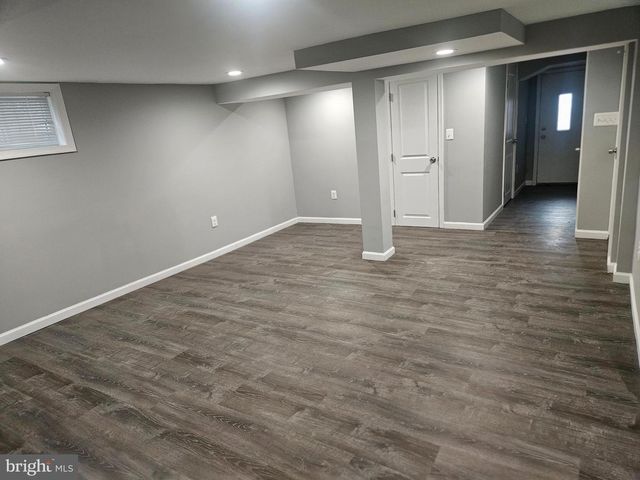 107 55TH ST SE, Washington, DC 20019