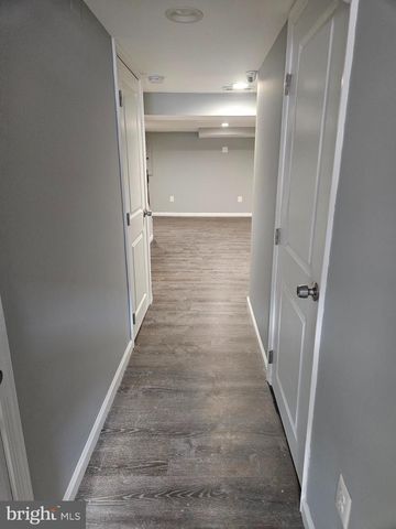 107 55TH ST SE, Washington, DC 20019