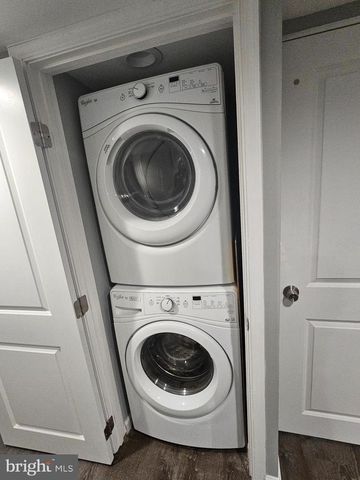 107 55TH ST SE, Washington, DC 20019