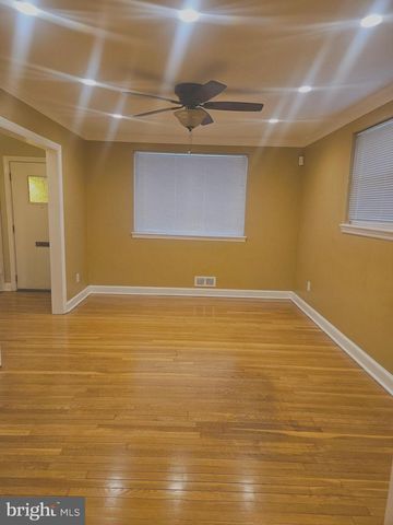 107 55TH ST SE, Washington, DC 20019