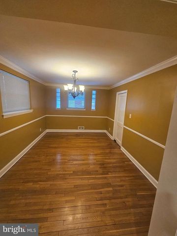 107 55TH ST SE, Washington, DC 20019