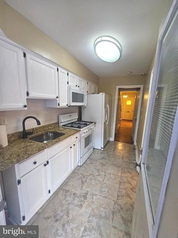 107 55TH ST SE, Washington, DC 20019