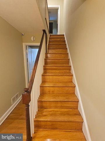 107 55TH ST SE, Washington, DC 20019