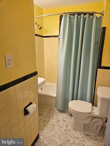 107 55TH ST SE, Washington, DC 20019