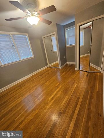 107 55TH ST SE, Washington, DC 20019