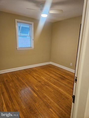 107 55TH ST SE, Washington, DC 20019