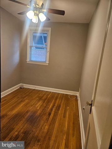 107 55TH ST SE, Washington, DC 20019