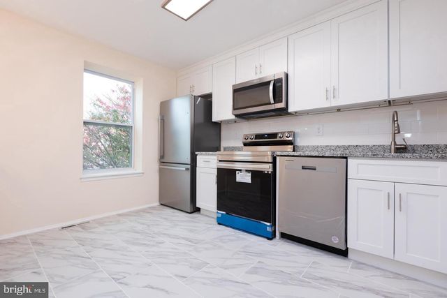 9752 EARLY SPRING WAY, Columbia, MD 21046