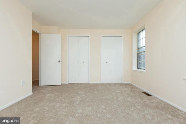 9752 EARLY SPRING WAY, Columbia, MD 21046
