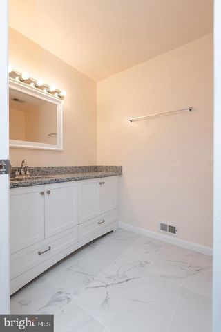 9752 EARLY SPRING WAY, Columbia, MD 21046