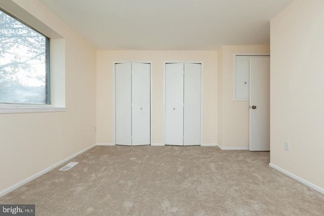 9752 EARLY SPRING WAY, Columbia, MD 21046