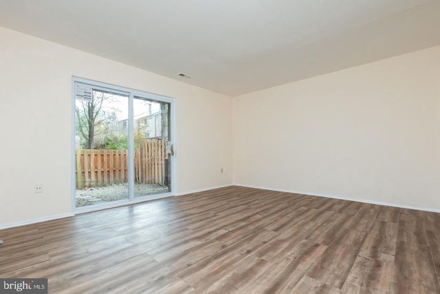 9752 EARLY SPRING WAY, Columbia, MD 21046