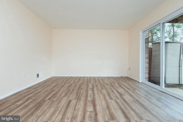 9752 EARLY SPRING WAY, Columbia, MD 21046