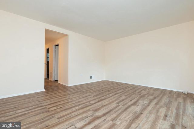 9752 EARLY SPRING WAY, Columbia, MD 21046
