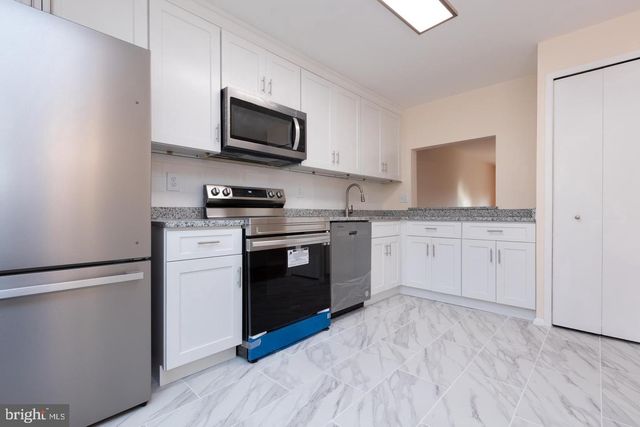 9752 EARLY SPRING WAY, Columbia, MD 21046
