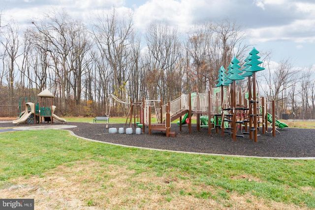9752 EARLY SPRING WAY, Columbia, MD 21046