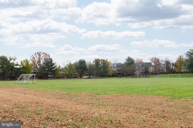 9752 EARLY SPRING WAY, Columbia, MD 21046
