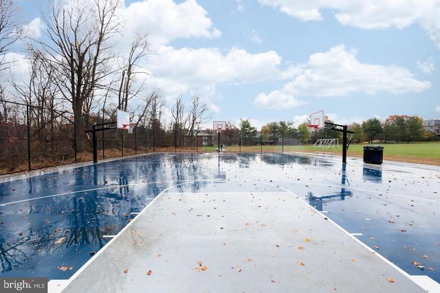 9752 EARLY SPRING WAY, Columbia, MD 21046
