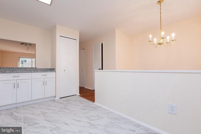 9752 EARLY SPRING WAY, Columbia, MD 21046