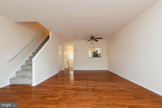 9752 EARLY SPRING WAY, Columbia, MD 21046