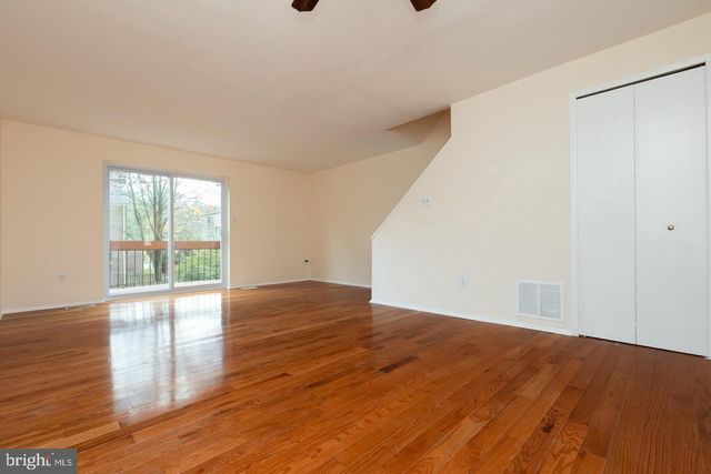 9752 EARLY SPRING WAY, Columbia, MD 21046