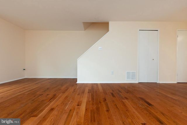 9752 EARLY SPRING WAY, Columbia, MD 21046