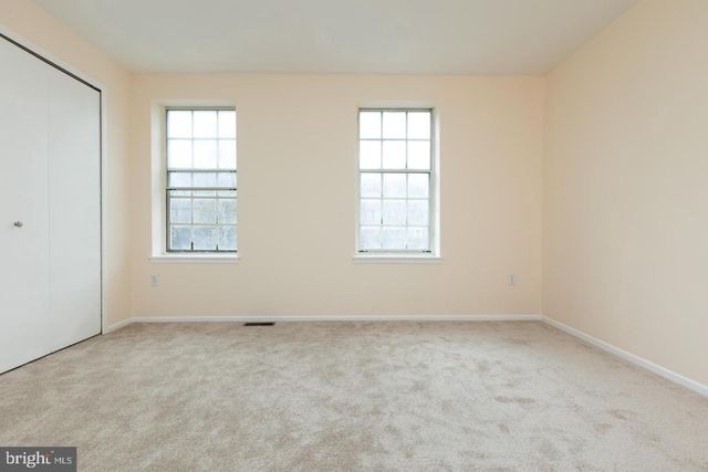 9752 EARLY SPRING WAY, Columbia, MD 21046