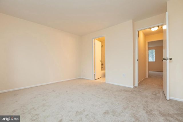 9752 EARLY SPRING WAY, Columbia, MD 21046