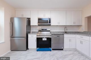 9752 EARLY SPRING WAY, Columbia, MD 21046