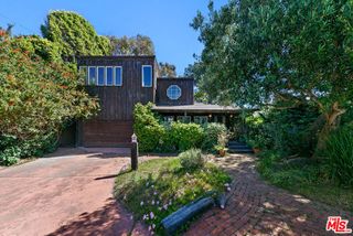 7316 Birdview Avenue, Malibu, CA 90265