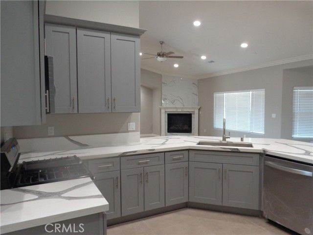 18255 Winnetka, Apple Valley, CA 92307