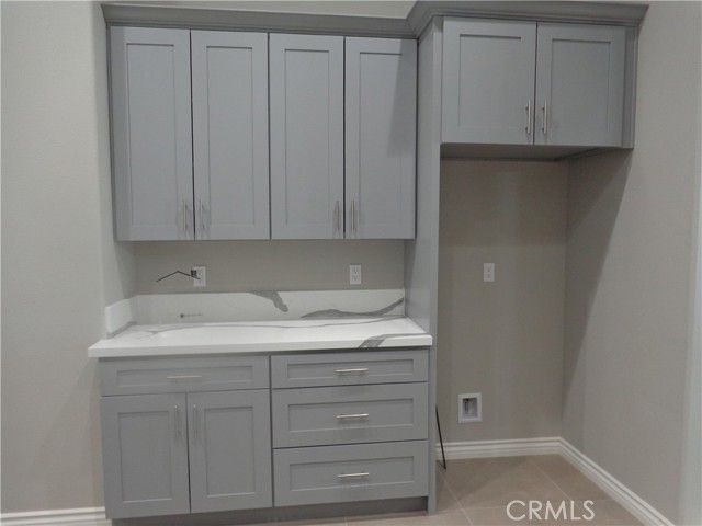 18255 Winnetka, Apple Valley, CA 92307