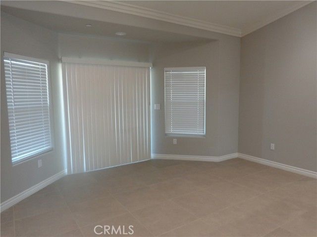 18255 Winnetka, Apple Valley, CA 92307