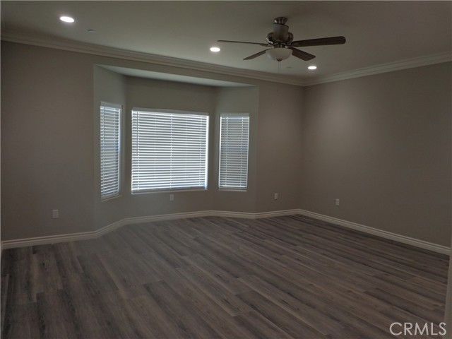 18255 Winnetka, Apple Valley, CA 92307