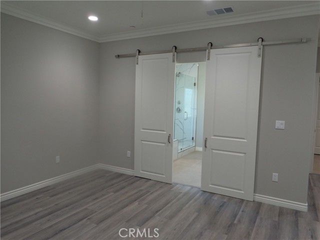 18255 Winnetka, Apple Valley, CA 92307