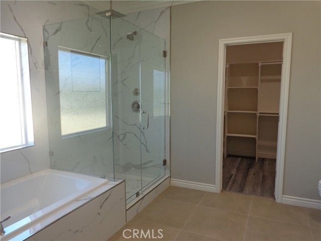 18255 Winnetka, Apple Valley, CA 92307