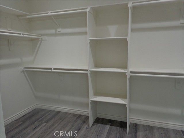 18255 Winnetka, Apple Valley, CA 92307