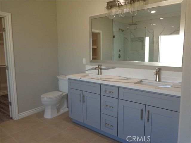 18255 Winnetka, Apple Valley, CA 92307