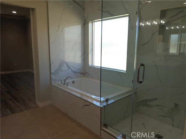 18255 Winnetka, Apple Valley, CA 92307