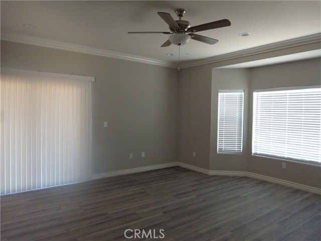 18255 Winnetka, Apple Valley, CA 92307