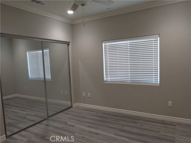 18255 Winnetka, Apple Valley, CA 92307