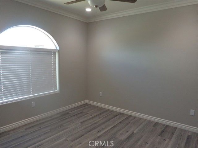 18255 Winnetka, Apple Valley, CA 92307