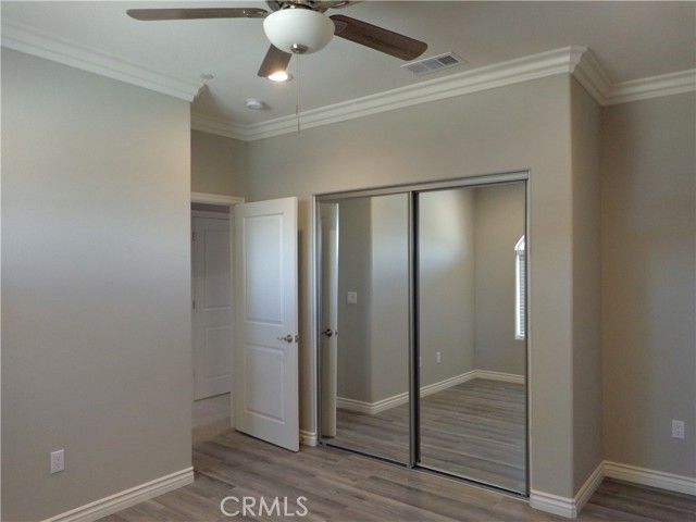 18255 Winnetka, Apple Valley, CA 92307