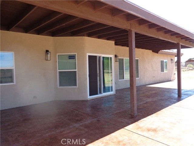 18255 Winnetka, Apple Valley, CA 92307